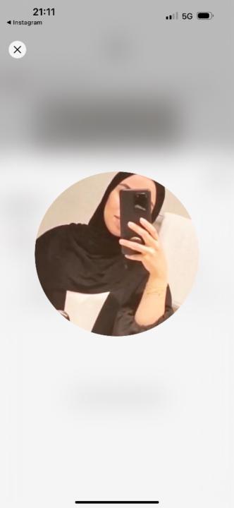 Wahiba Laghzal