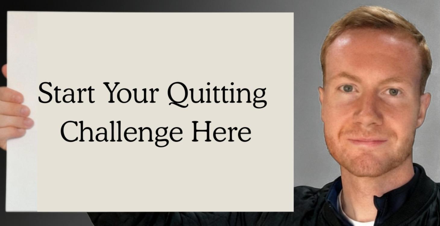 Day 1-7 of Challenge Here!