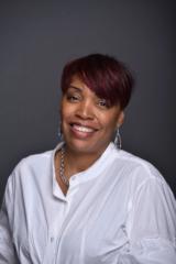Dionda Pumphrey