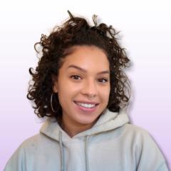 Tamar Mims
