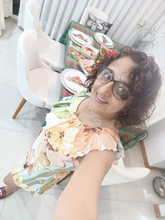 Rosa Romelia Izaciga Pozo