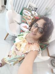 Rosa Romelia Izaciga Pozo