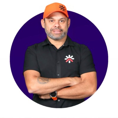 Leonardo Romero
