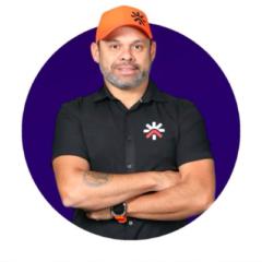 Leonardo Romero