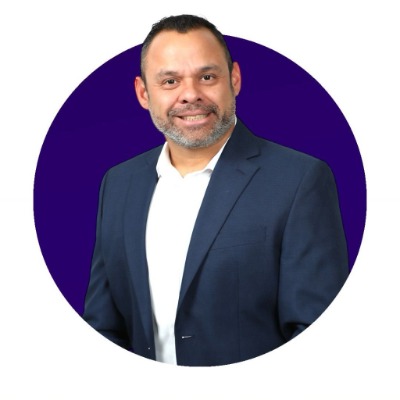 Leonardo Romero