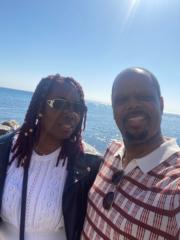 KyleandAdrienne Outen