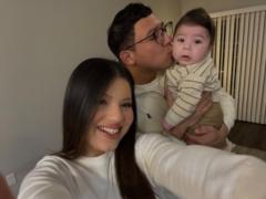 Maria de Los Angeles Zabala