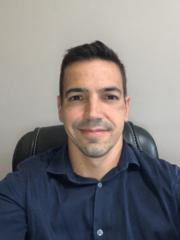 Rafael Raso