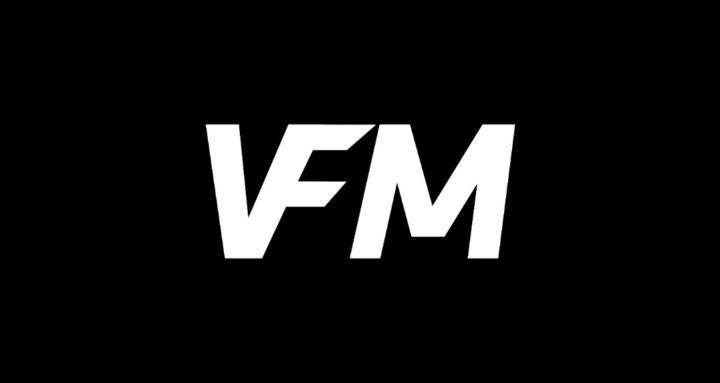 VFM Creator Hub
