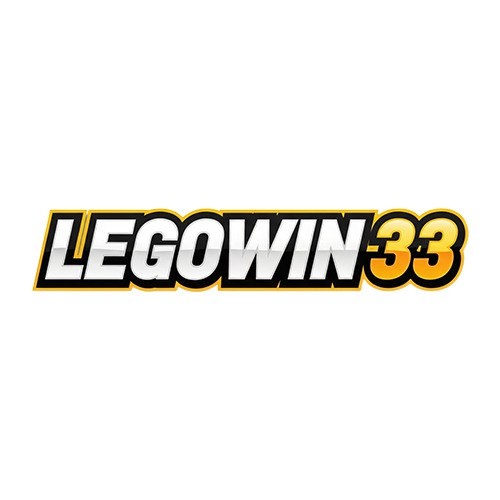 Legowin Legowin