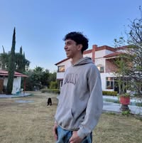 Tristan Vargas