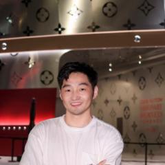 Erkhemtuguldur Gansukh