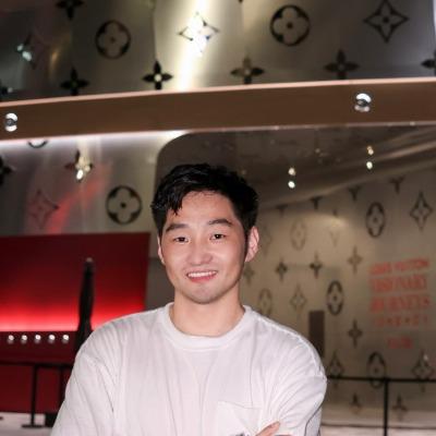 Erkhemtuguldur Gansukh