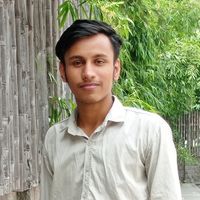 Kartikey Sharma