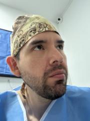 Renato Castro