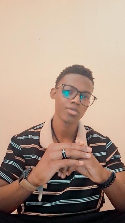 Pierreval Lovensly