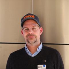 Florian Steiner