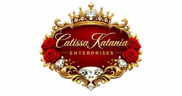 Catissa Katania Enterprises