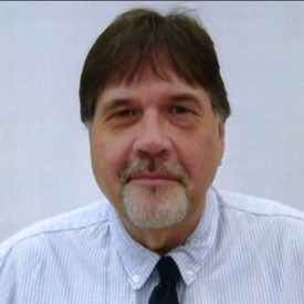 Lonnie Phillips