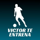 Victor Te Entrena