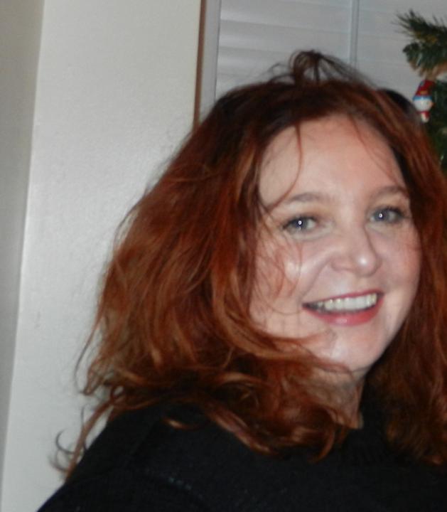 Paula Flynn