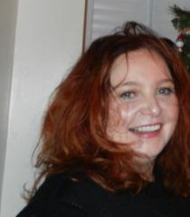 Paula Flynn