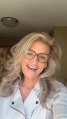 Sheri Mcintyre