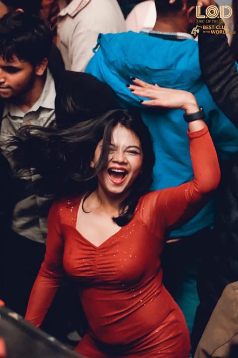 Latifa sikder Bristy