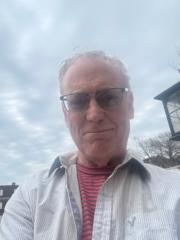 Stephen Dutille