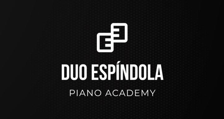 Duo Espindola Piano Academy