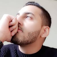 Sunny Virk