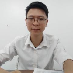 Tinh Nguyen