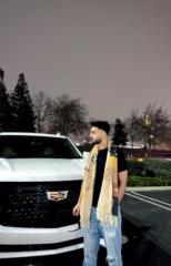 Jagroop Singh
