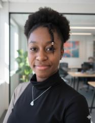 Buhle Gunguwo