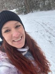 Heather DeVinney