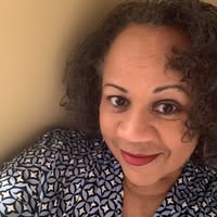 Cyndrell Parker