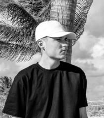Trevor Melton
