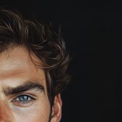 Aiden Vale