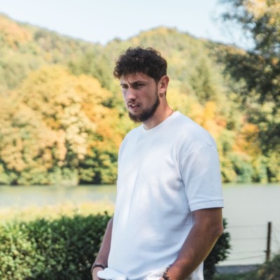 Bruno Žuntar