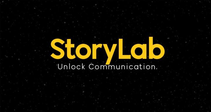 StoryLab