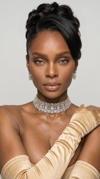 Makima Eureka
