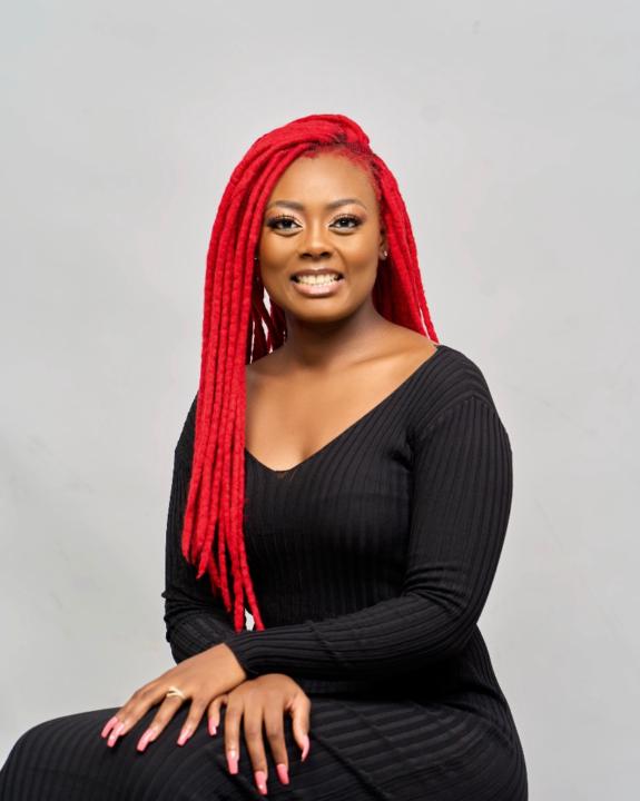 Nqo Mafukidze