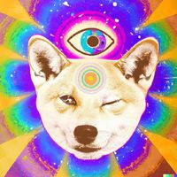 Daniel Martinez-Miranda