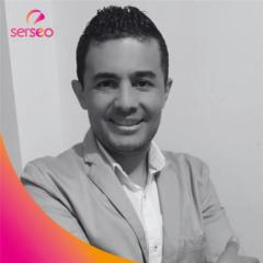 James Mauricio Franco Alzate