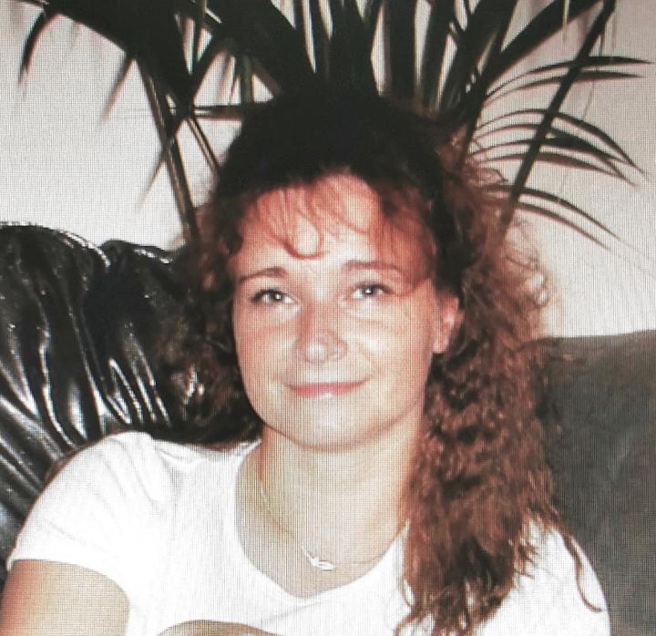 Moni Bandorski