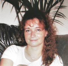 Moni Bandorski