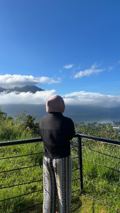 Putri Kumara