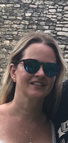 Maria Eugenia