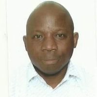 Kenny Adetu
