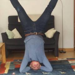 Hans-Hermann Langkamp